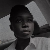 Adeola(@MercyOgbleba) 's Twitter Profile Photo