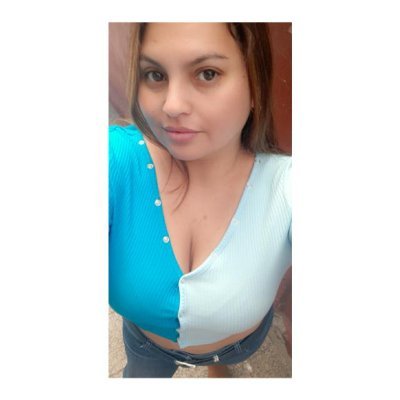 Nataaaly_Lizama's profile picture. Auditor Accountant // Engineer