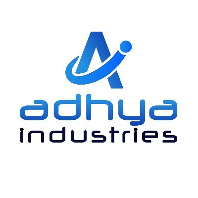 IndustriesAdhya's profile picture. Manufacturers and Exporters of Castings, Forgings, Machined components and Gears worldwide and also an ISO 9001-2015 Certified Company. https://t.co/1b7zCp8mNW