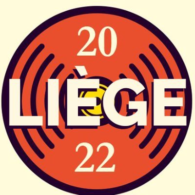 Concerts gratuits à Liège et dans sa périphérie du 17 au 21 juin 2022 Enjoy! Use #FMLg22 & #FDMBel22