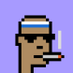 Petersen (@flippetersen) Twitter profile photo Petersen (@flippetersen) Twitter profile photo