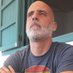 Sergio Esteba (@esteba1esteba) Twitter profile photo Sergio Esteba (@esteba1esteba) Twitter profile photo