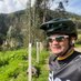 Francisco Maldonado (@franjavmal) Twitter profile photo Francisco Maldonado (@franjavmal) Twitter profile photo