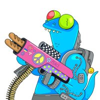 Chris The NFT Guy (@christhenftguy) 's Twitter Profile
