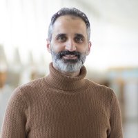 Mahmoud Hassan - محمود حسن (@mahmoodhacan) 's Twitter Profile