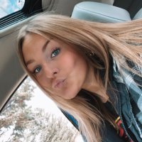 sophie (@sophiemonroe09) 's Twitter Profile