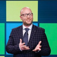Dr. Colman Noctor (@colnoc77) 's Twitter Profile Photo Dr. Colman Noctor (@colnoc77) 's Twitter Profile Photo