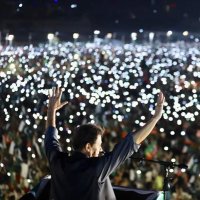 MaaN (@maantweets1) Twitter profile photo