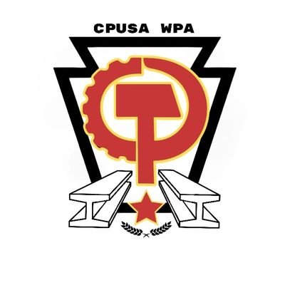 WPA CPUSA