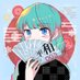 地獄烈火 (@b38646257) Twitter profile photo 地獄烈火 (@b38646257) Twitter profile photo