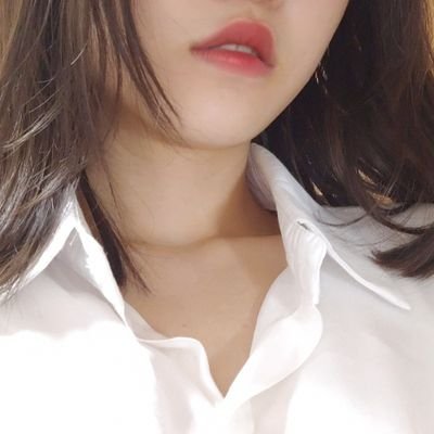 M22942005's profile picture. 열아홉