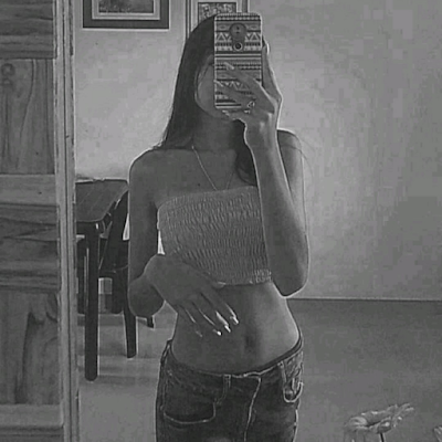 Gaviota204's profile picture. Amo,lo simple y sencillo