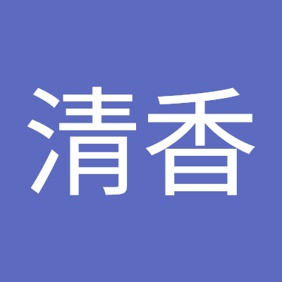 baQeJyp1mMSCscm's profile picture. 