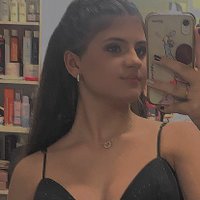 Elisa (@elisaaatm) 's Twitter Profile