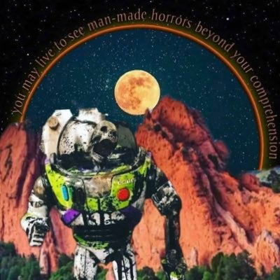 Samuel_Hall92's profile picture. 