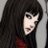 cris_yr97