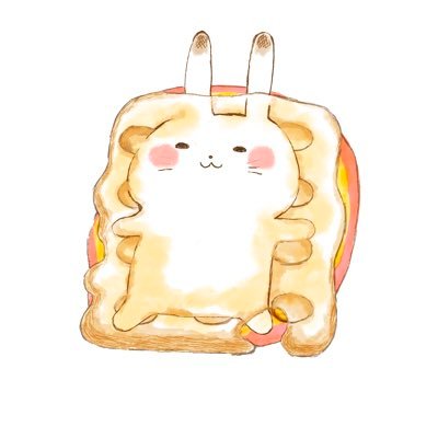 モッフル研究会さんのプロフィール画像