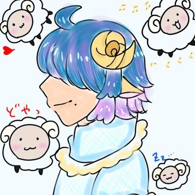 スイッチさんのプロフィール画像