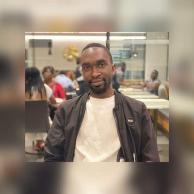 nganpatrick's profile picture. 