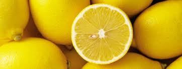 tart_lemonade's profile picture. 