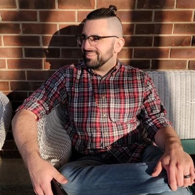 Penetration Tester | Security Researcher
AWS CCP | AWS SAA | eJPT | eCPPT | eWPT
- I have no idea what I'm doing, but I'll Google it.