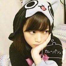 aramesirnogi's profile picture. KC2021Nov.74位🥈