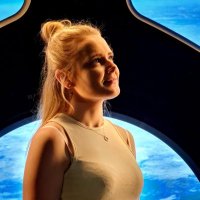 Morgan Hetherington (@volcamomo) 's Twitter Profile