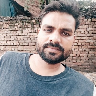 Ravinde81327036's profile picture. Selp employe