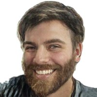 Shenandoah (@shenandoahbro) 's Twitter Profile Photo Shenandoah (@shenandoahbro) 's Twitter Profile Photo