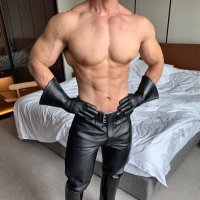 MAXING (@maxing2020) 's Twitter Profile Photo MAXING (@maxing2020) 's Twitter Profile Photo