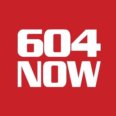 604 Now | Vancouver