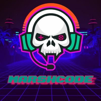 just an average gamer who loves all types of games , check out my twitch streams https://t.co/ZUQSWdL9Et