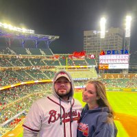 Kevin Botero (@kbo10_10) 's Twitter Profile