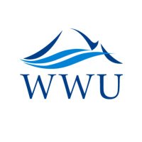 Western Libraries(@WWULibraries) 's Twitter Profile Photo