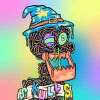 SparClub (@guardia_26) 's Twitter Profile