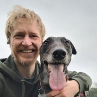 Prof Paul Christiansen (@christiansenliv) 's Twitter Profile