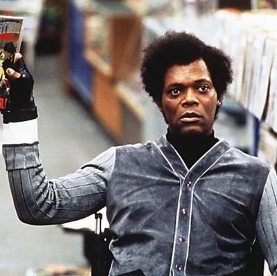 anthonyatlien2's profile picture. R&B Junkie 

anciennement @anthonyatlien