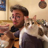 Onur (@yvzylmzonur) Twitter profile photo