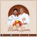 Manohar Swaero (@tmanoharswaero) Twitter profile photo Manohar Swaero (@tmanoharswaero) Twitter profile photo