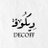 ِD Eُ C Oْ F F | دِ يـ كُـ ـوٌ فْــ