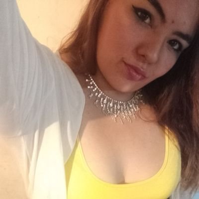 luuquirino's profile picture. cara de culo 24/7
mama de un bombonazo
a veces médica...