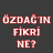 zaferinfikri's profile image