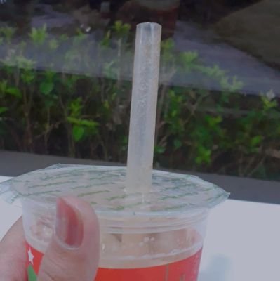 olaff_yuu's profile picture. clean only!