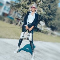 Nancy Neri (@nancyneryss) 's Twitter Profile