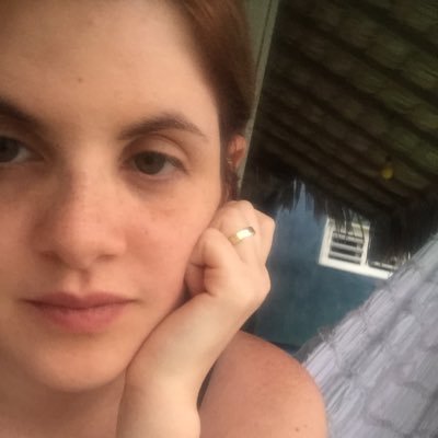 lilianpcm's profile picture. bla.