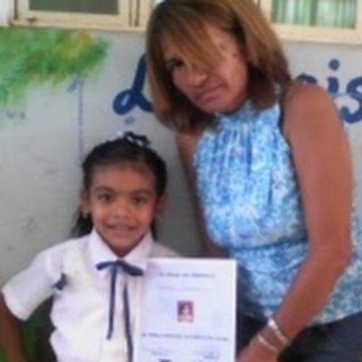 RaynerisChirin1's profile picture. Soy una persona muy sencilla y humilde me amo como soy