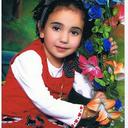 SAMAR BAZZI - @ABOUSAID6 - Twitter