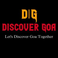 Discover Goa(@Goa_Discover) 's Twitter Profile Photo