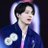BSS_BTS's profile image