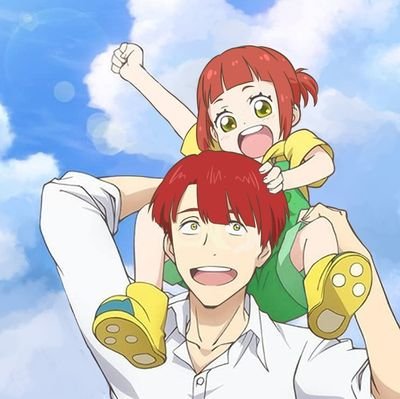 Akira Kirijoさんのプロフィール画像